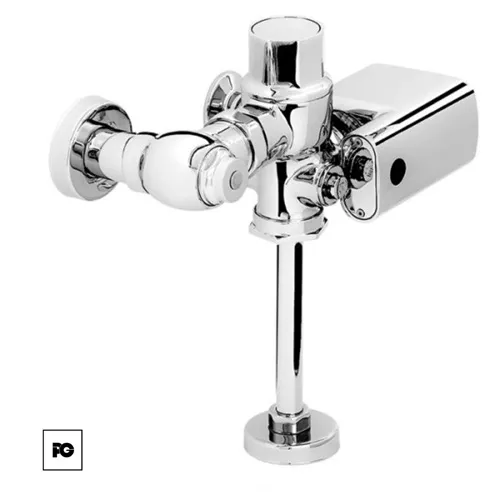 Fluxómetro Automático