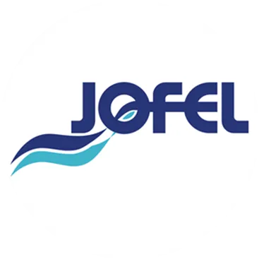 Jofel