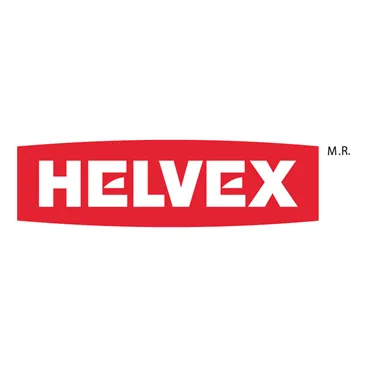 Helvex