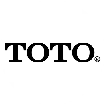 Toto