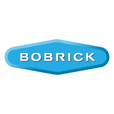 Bobrick