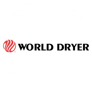 World Dryer