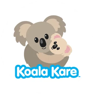 Koala Kare