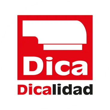 Dica
