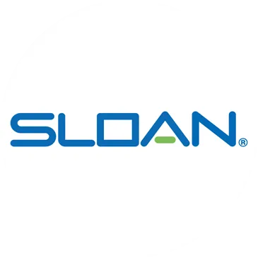 Sloan