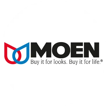 Moen