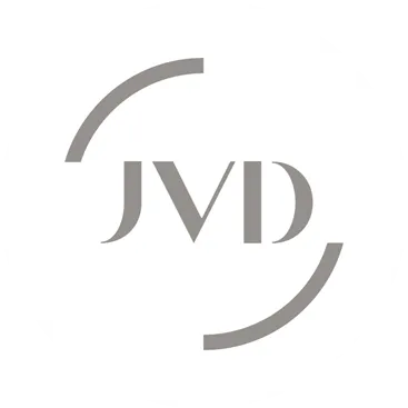 JVD