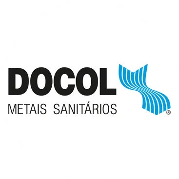 Docol