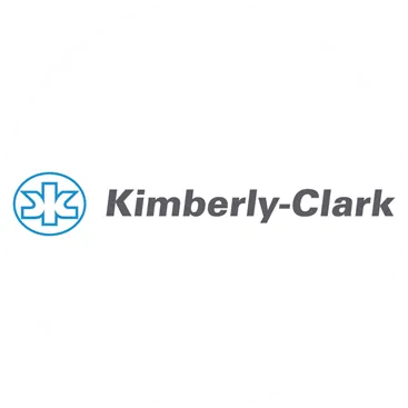 Kimberly Clark
