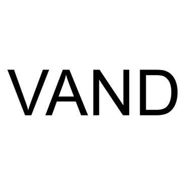 VAND