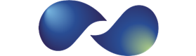 Logo MASBA