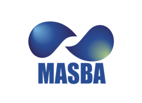 MASBA